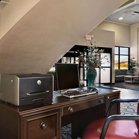 Days Inn Hotel & Conference Center La Crosse Quarto foto